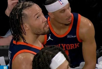 别猜了！今年NBA冠军会在三支队伍中间产生