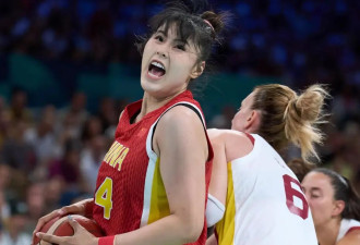 中国与美国同组赚翻了？或再度上演逆袭