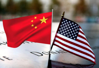 为伊朗耗半数飞弹 美智库警告：现状难应对中国
