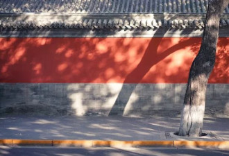 限制离境！中国出手封堵“出海潮” AI人才不许走
