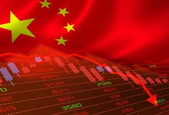 越来越多的A股上市公司开始亏损了