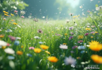 谷雨之后，为什么“T恤+马甲”这么火？抓住1个细节，穿出洒脱高级感