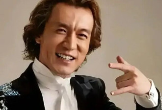 时隔多年李咏死因被揭开，妻子哈文道破真相，难怪选择葬身国外！