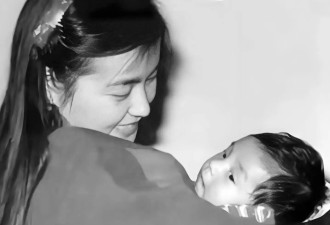 瞿颖：不重蹈刘晓庆的覆辙,她活成了“人间清醒”