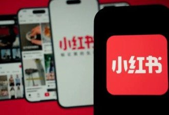 一种滑稽荒诞的气氛正在中国到处蔓延