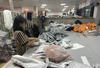 中国“肾友工厂”的生存试验：边透析边工作