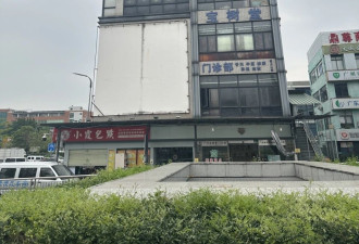 中国“肾友工厂”的生存试验：边透析边工作