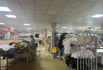 中国“肾友工厂”的生存试验：边透析边工作