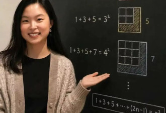 AI内容生态：劣币驱逐良币，冥币驱逐劣币