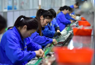 中国挺过了川普关税 还能挺过伊朗战争吗？