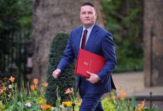 英国立法打造无烟一代 终身不得买烟