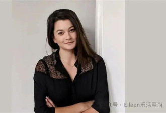 万亿豪门两公主联手？嫡长女杀出外室和宗亲重围到底有多强？