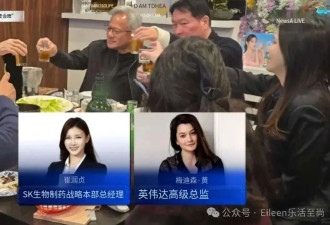 万亿豪门两公主联手？嫡长女杀出外室和宗亲重围到底有多强？