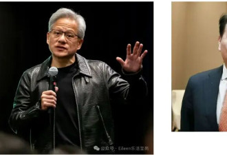 万亿豪门两公主联手？嫡长女杀出外室和宗亲重围到底有多强？