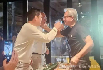 万亿豪门两公主联手？嫡长女杀出外室和宗亲重围到底有多强？