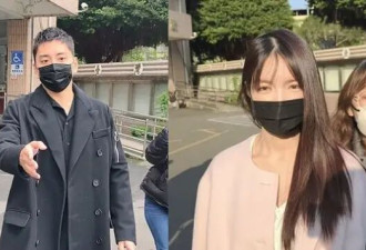 王大陆被判刑6个月后委托律师上诉：与事实不符