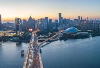 再次拿到倒数第一，这个北方大省决心“翻身”