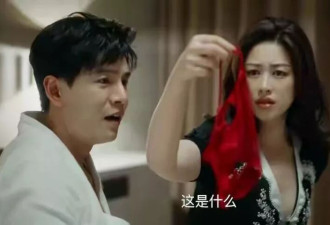 《蜜语纪》美女演员颜值演技盘点:10位女星各有风情
