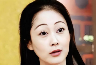 丈夫出轨8次,被闺蜜蒋勤勤背叛,43岁抑郁烧炭自尽