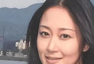 丈夫出轨8次,被闺蜜蒋勤勤背叛,43岁抑郁烧炭自尽