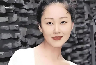 丈夫出轨8次,被闺蜜蒋勤勤背叛,43岁抑郁烧炭自尽