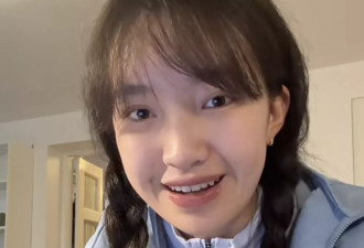 为什么我们的语文课本里，全是“失败者”？