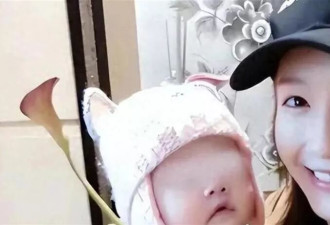 江疏影海外产子风波升级，遭正房儿子当众羞辱？