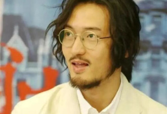 江疏影海外产子风波升级，遭正房儿子当众羞辱？