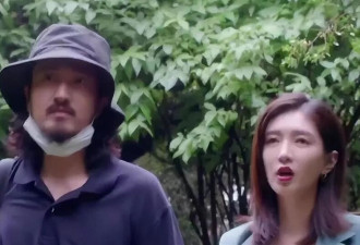 江疏影海外产子风波升级，遭正房儿子当众羞辱？