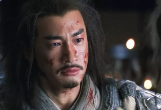 恭喜，这“内娱丑男”终于平反了