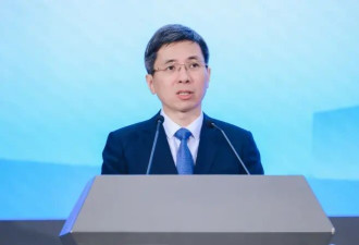 四个省级政府领导班子调整，夏凤俭晋升副部