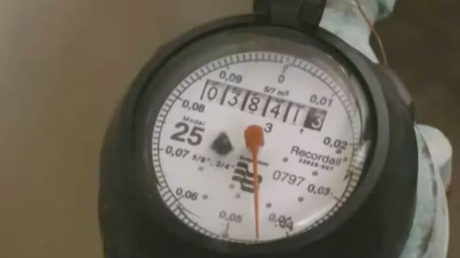 2HYTCMUXMJBYPBUC57K72JUXRM.jpeg?auth=009c81cbf841b95d9a0697b49044a6f4d27295ad8b66c7e1137d6d42756266fa&width=800&height=450