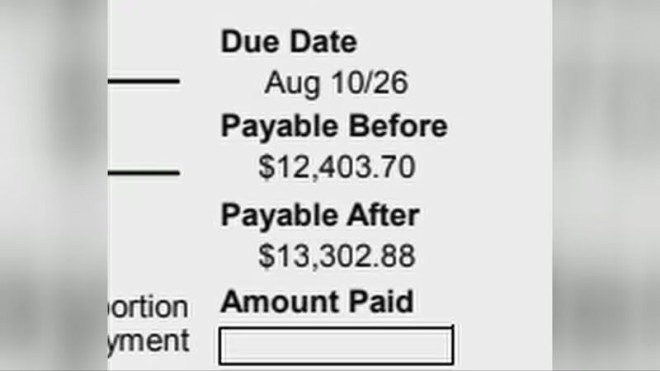 6PY3LR5FXFGO7HBGL3HZIT3OMA.jpeg?auth=17baaf9331e8c3c76b86f55e6f969044e6b1a2609869731eb604ca54bc3dfcff&width=800&height=450