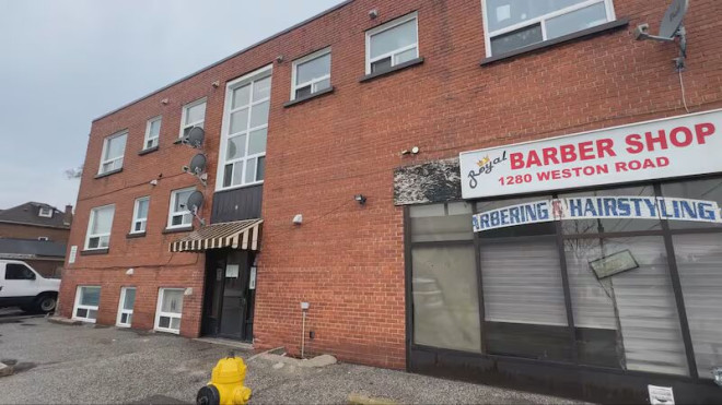 VZKC47VZB5DMRMUDUZQ2U5OSBM.jpeg?auth=a7e955cf1584bf5826c7dc311529bc4c4b6abe945288bdfc3e32fb09933aac24&width=800&height=450