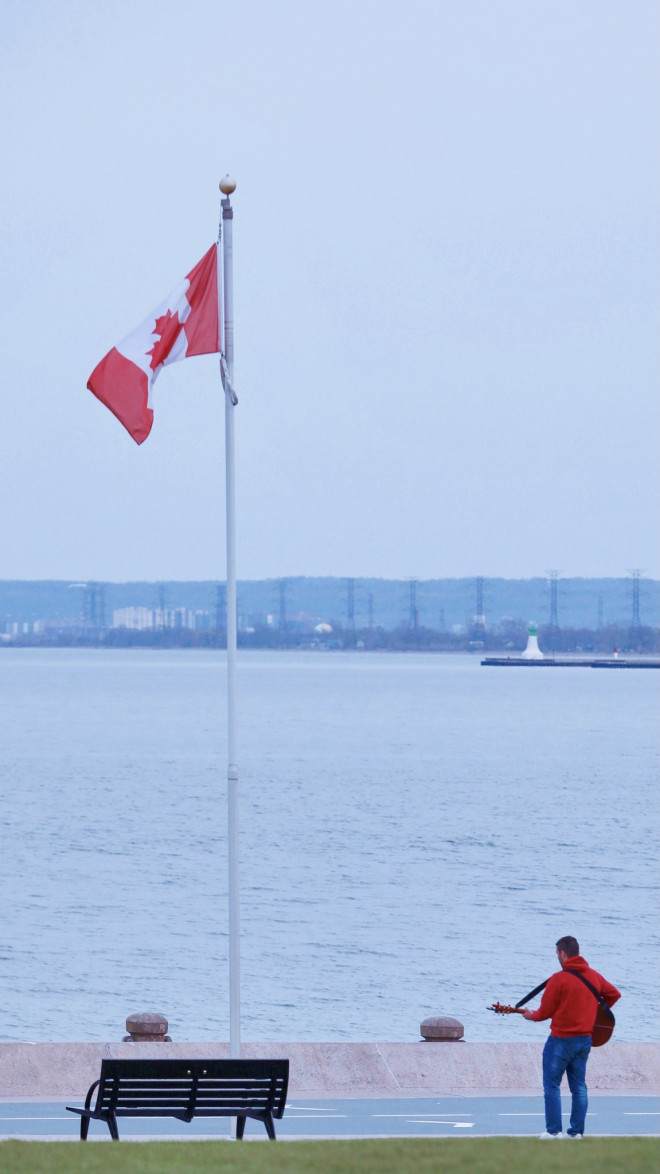 1SSiuJWcXzMAGIk6_BezMQYYaUnc-3zLE?exp=1777556431&sig=L8Rjnx9i2vEUp3uVvUWKS8rnjcT5tyQj5fPmi66jvXg