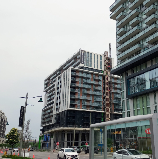 1HHJ58a0TKrKGV5Mod8HPjJXuGK9aoeDr?exp=1777558741&sig=8LW2HEqsrE1lsfjQSnZz2xrGSRdSmuBJkKFZQ_-CRN4