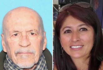 美加10多名科学家离奇失踪死亡，FBI调查，特朗普：非常严重！