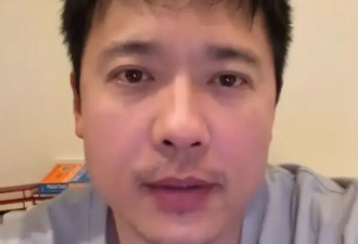 张婉婷被传曾插足高云翔与董璇婚姻引热议！高云翔在线辟谣
