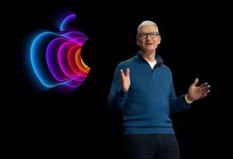 库克真心话！iPhone这功能“犯大错”