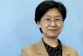 中国70后团派明星落马，一句话竟成她催命符？