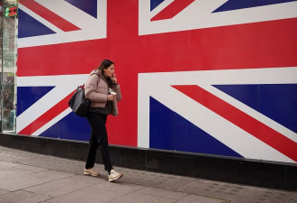 英国会通过法案：2009年起出生者终身禁买烟