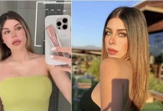 前选美皇后身亡！头部中弹陈尸家中 最大嫌疑人竟是婆婆！