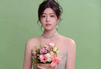 陈晓反击陈妍希！否认冷暴力陈妍希和孩子