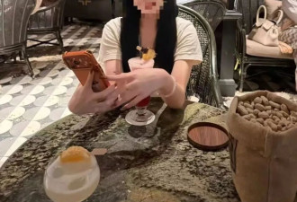 女大学生赴泰泼水节 遭卖至缅甸电诈园 家人付20万…