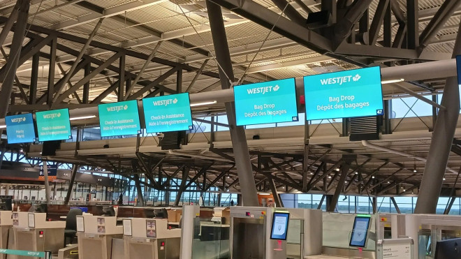 15CQ_aJoIDeX3B09HTDPtvjdevSebByKs?exp=1777570496&sig=-Q1IJJjyUNz9Q5HNtRYWgHJ4WCnM9Ih4K_Cszjdtrn0