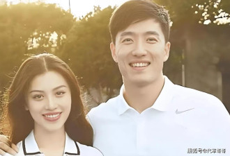 葛天：与刘翔离婚已经10年，如今与母亲相依为命