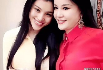 葛天：与刘翔离婚已经10年，如今与母亲相依为命
