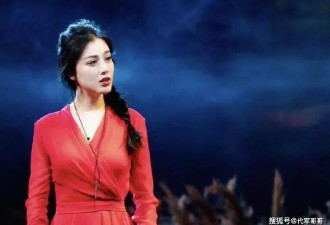 葛天：与刘翔离婚已经10年，如今与母亲相依为命