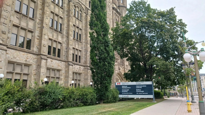 13dItf4Eu45W70TF2VpE1ML2IqeSFM-C6?exp=1777576169&sig=94iKCiZSXYVBDbyv9avaLj4y6uZBdbRxf1-ztEYSCYM