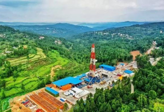 中国最不好惹的一个省 半个中国都要依赖它